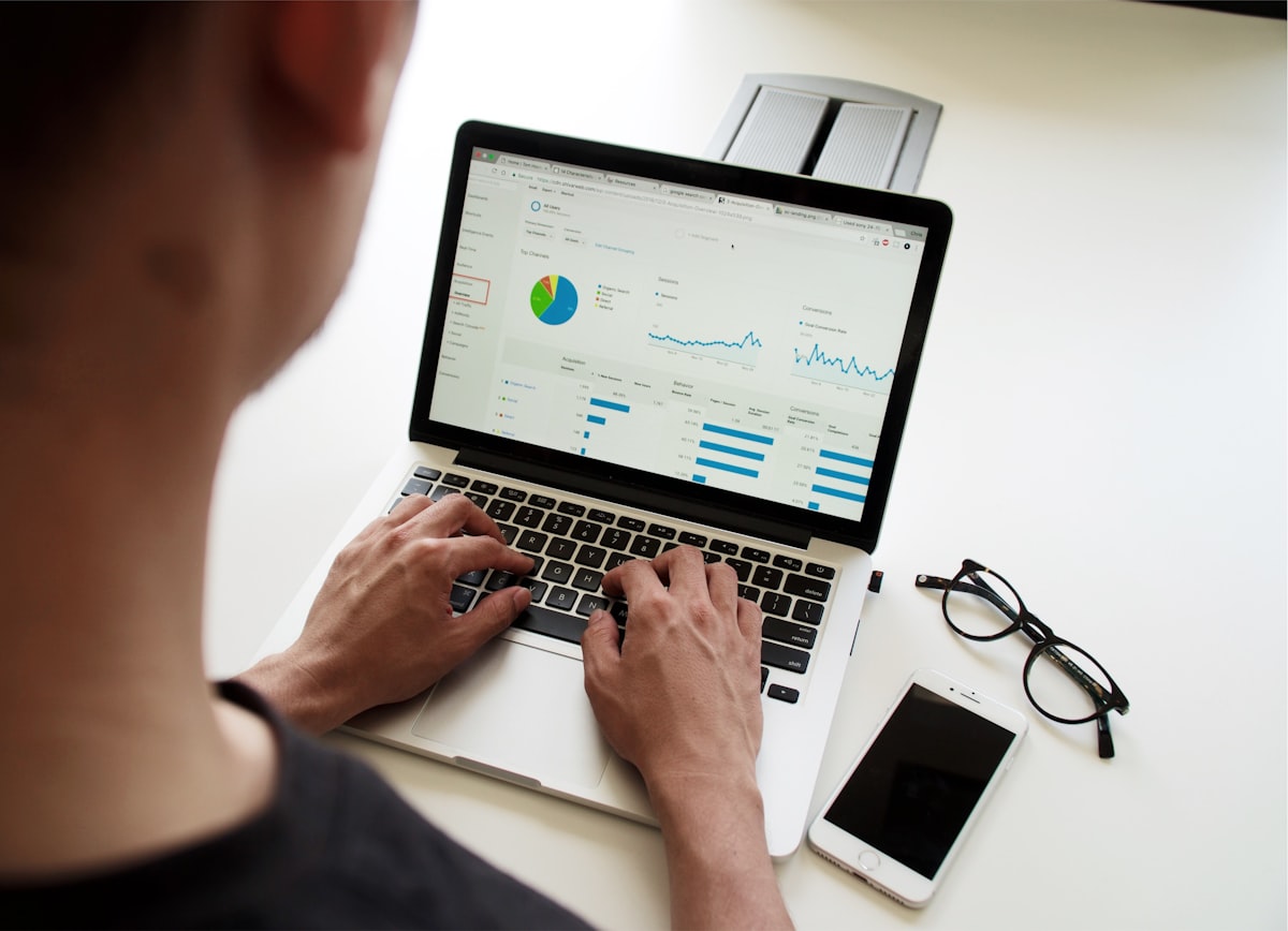 GA4 Migration Guide: Key Steps for Success